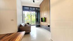Adana @ Thomson (D20), Apartment #453312961
